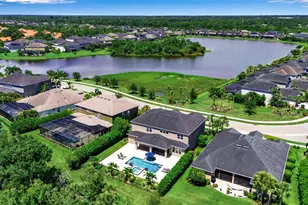 6302 Anise Dr, Sarasota, FL 34238 - Photo 5