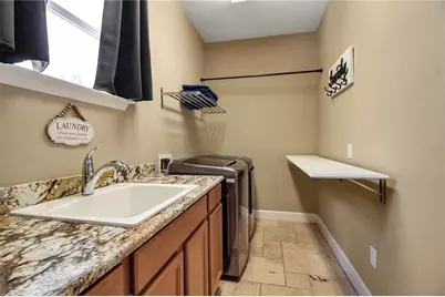 6302 Anise Drive, Sarasota, FL 34238 - Photo 35