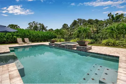 6302 Anise Drive, Sarasota, FL 34238 - Photo 71