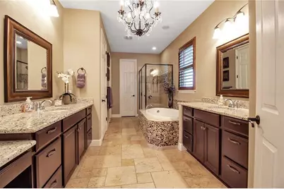 6302 Anise Drive, Sarasota, FL 34238 - Photo 39