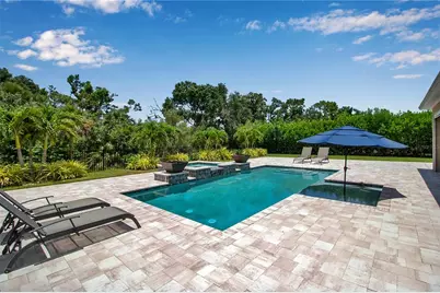 6302 Anise Drive, Sarasota, FL 34238 - Photo 69