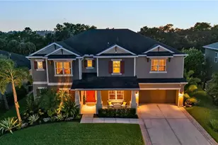 6302 Anise Dr, Sarasota, FL 34238 - Photo 77