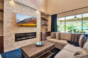 6302 Anise Dr, Sarasota, FL 34238 - Photo 15