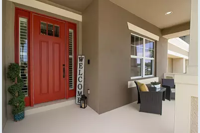 6302 Anise Drive, Sarasota, FL 34238 - Photo 9