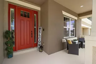 6302 Anise Dr, Sarasota, FL 34238 - Photo 9