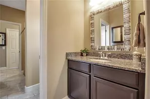 6302 Anise Dr, Sarasota, FL 34238 - Photo 53