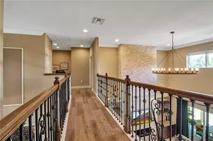 6302 Anise Dr, Sarasota, FL 34238 - Photo 47