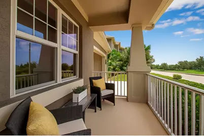 6302 Anise Drive, Sarasota, FL 34238 - Photo 7