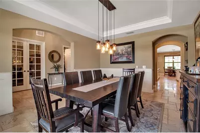 6302 Anise Drive, Sarasota, FL 34238 - Photo 31