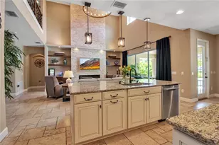 6302 Anise Dr, Sarasota, FL 34238 - Photo 21