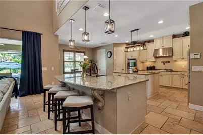 6302 Anise Drive, Sarasota, FL 34238 - Photo 19