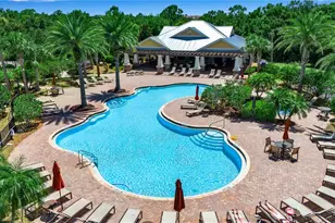 6302 Anise Dr, Sarasota, FL 34238 - Photo 83