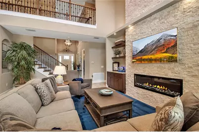 6302 Anise Drive, Sarasota, FL 34238 - Photo 17