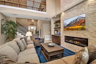 6302 Anise Dr, Sarasota, FL 34238 - Photo 17