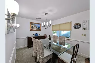 912 72nd Street NW, Bradenton, FL 34209 - Photo 7