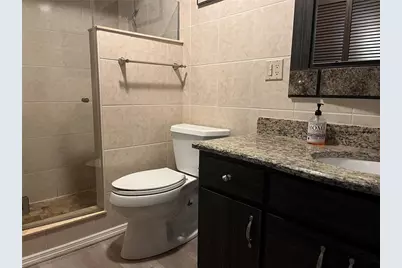 912 72nd Street NW, Bradenton, FL 34209 - Photo 15