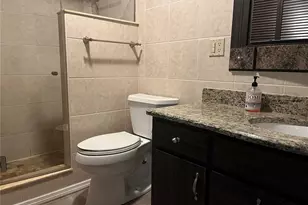 912 72nd St NW, Bradenton, FL 34209 - Photo 15