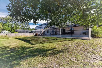 912 72nd Street NW, Bradenton, FL 34209 - Photo 3