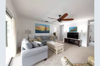 912 72nd Street NW, Bradenton, FL 34209 - Photo 5