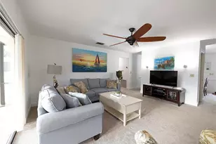 912 72nd St NW, Bradenton, FL 34209 - Photo 5