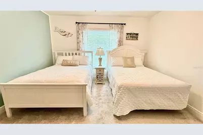 912 72nd Street NW, Bradenton, FL 34209 - Photo 19