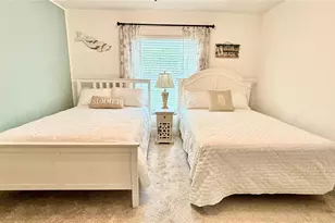 912 72nd St NW, Bradenton, FL 34209 - Photo 19