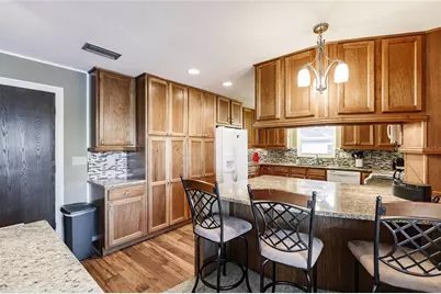 912 72nd Street NW, Bradenton, FL 34209 - Photo 11