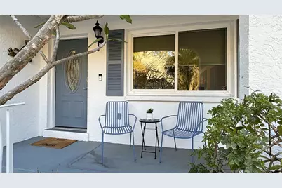 912 72nd Street NW, Bradenton, FL 34209 - Photo 25