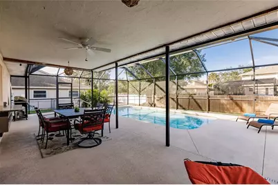 912 72nd Street NW, Bradenton, FL 34209 - Photo 23