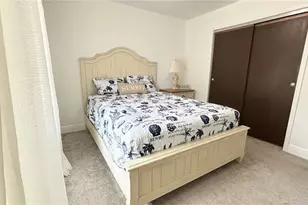 912 72nd St NW, Bradenton, FL 34209 - Photo 17