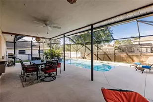 912 72nd St NW, Bradenton, FL 34209 - Photo 23