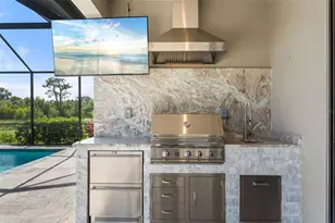 15316 Shady Palms Ln, Nokomis, FL 34275 - Photo 23