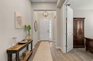 15316 Shady Palms Ln, Nokomis, FL 34275 - Photo 5