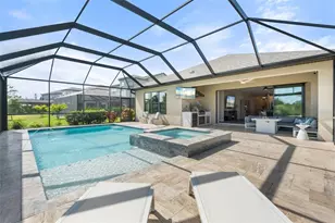 15316 Shady Palms Ln, Nokomis, FL 34275 - Photo 27