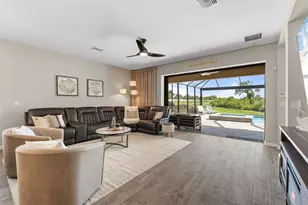 15316 Shady Palms Ln, Nokomis, FL 34275 - Photo 17