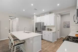 15316 Shady Palms Ln, Nokomis, FL 34275 - Photo 9