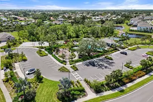 15316 Shady Palms Ln, Nokomis, FL 34275 - Photo 65