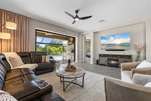 15316 Shady Palms Ln, Nokomis, FL 34275 - Photo 19