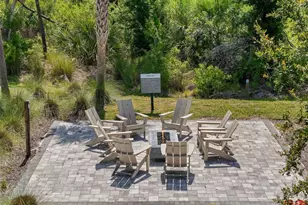 15316 Shady Palms Ln, Nokomis, FL 34275 - Photo 71