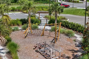 15316 Shady Palms Ln, Nokomis, FL 34275 - Photo 73