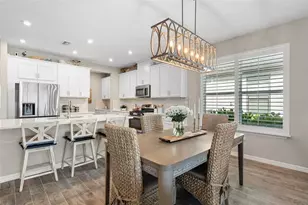 15316 Shady Palms Ln, Nokomis, FL 34275 - Photo 13