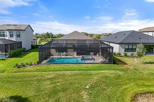 15316 Shady Palms Ln, Nokomis, FL 34275 - Photo 53