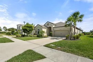 15316 Shady Palms Ln, Nokomis, FL 34275 - Photo 57