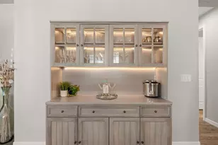 15316 Shady Palms Ln, Nokomis, FL 34275 - Photo 15