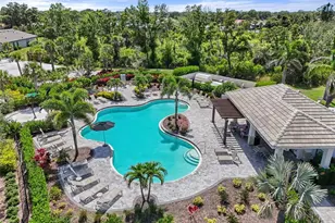 15316 Shady Palms Ln, Nokomis, FL 34275 - Photo 67