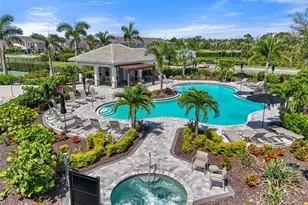 15316 Shady Palms Ln, Nokomis, FL 34275 - Photo 69