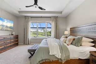 15316 Shady Palms Ln, Nokomis, FL 34275 - Photo 31