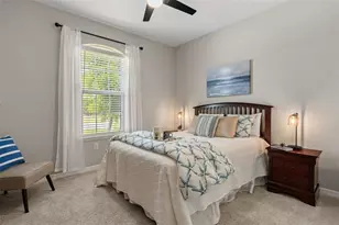 15316 Shady Palms Ln, Nokomis, FL 34275 - Photo 47