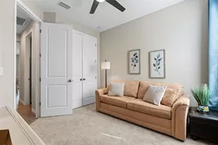 15316 Shady Palms Ln, Nokomis, FL 34275 - Photo 39