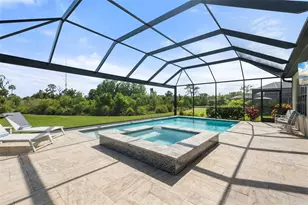 15316 Shady Palms Ln, Nokomis, FL 34275 - Photo 25